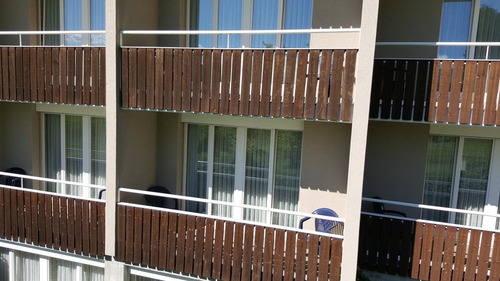 Hotel Fluematte Flueli-Ranft Pokój zdjęcie